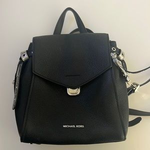 Michael Michael Kors small backpack